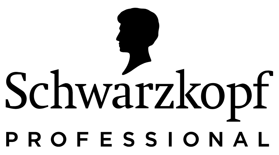 Schwarzkopf